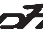 Speedfight2 Logo Vector