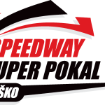 Speedway Super Pokal 2007 Logo Vector