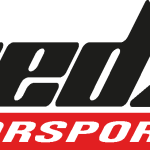 Speedzilla Motorsports Gear Logo Vector