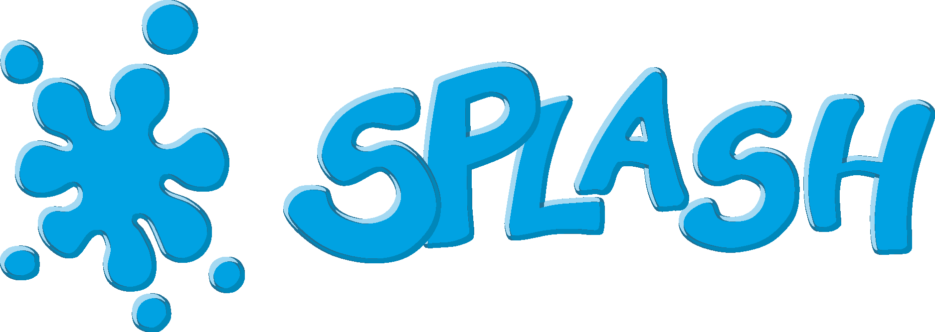 Splash Fashions Logo Vector - (.SVG + .PNG) - SearchVectorLogo.Com