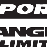 Sport Wrangler Unlimited Logo Vector