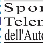 Sportello Telematico Dellautomobilista Logo Vector