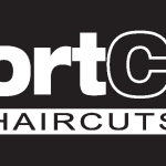 Sports Clips Logo Vector