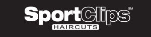 Sports Clips Logo Vector