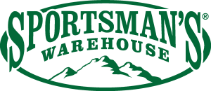 Sportsman’S Warehouse Logo Vector