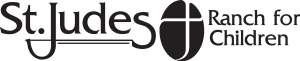 St. Judes Logo Vector