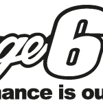 Stage6 Logo Vector