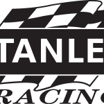 Stanley Racing Logo Vector