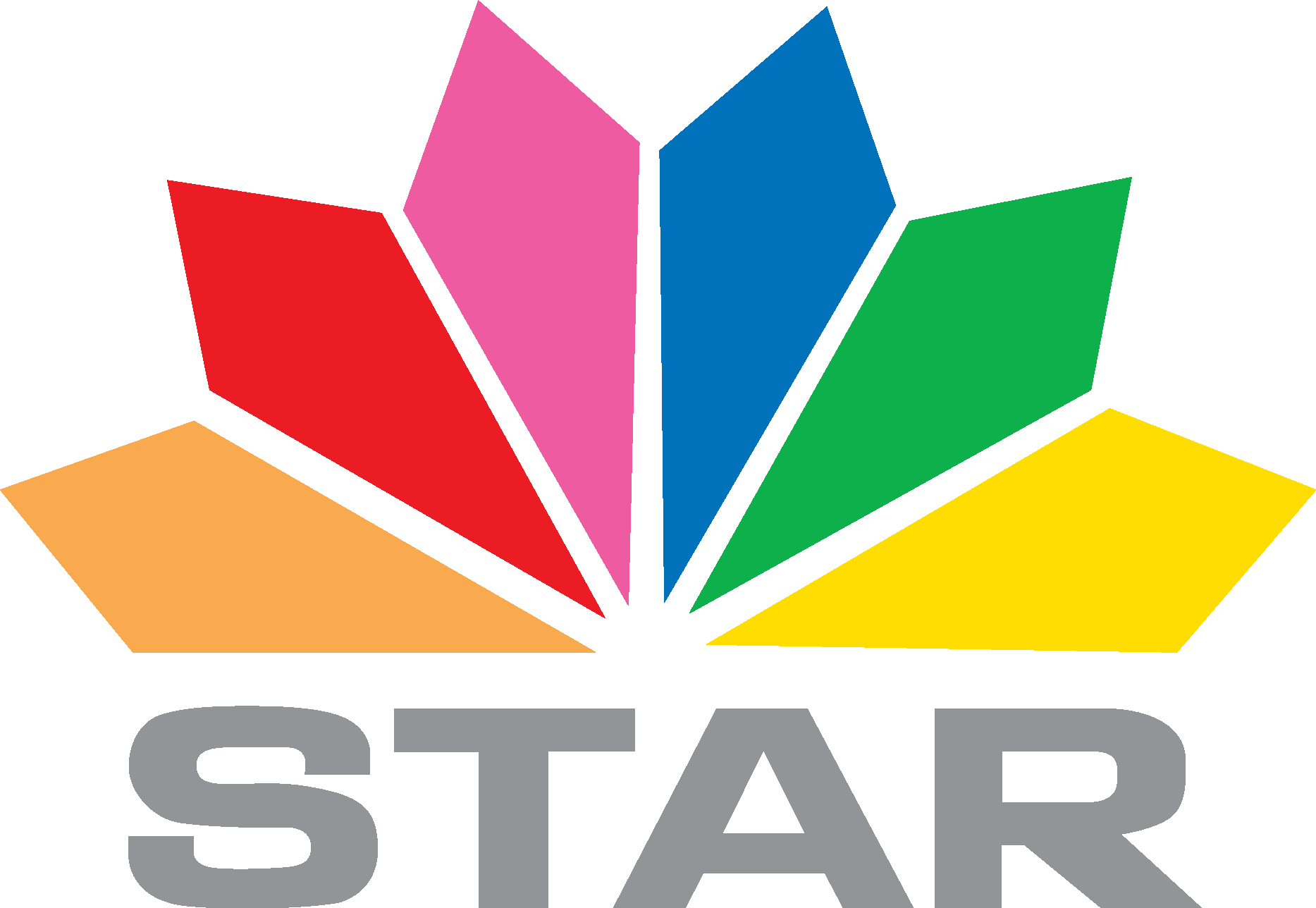 Star Channel Logo Vector Ai Png Svg Eps Free Download
