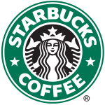 Starbucks Free Logo Vector