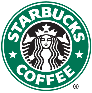 Starbucks Free Logo Vector
