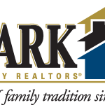 Stark Company Realtors Logo Vector