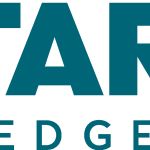 Starz Edge Logo Vector