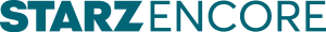Starz Encore Logo Vector