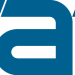 Stata Logo Vector