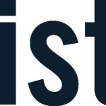 Statista Logo Vector