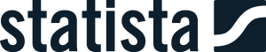 Statista Logo Vector