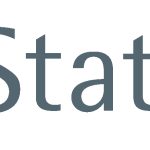 Statlynx Logo Vector