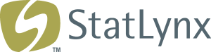 Statlynx Logo Vector