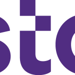 Stc Saudi Telecom Company Logo Vector