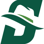 Stetson Hatters Logo Vector