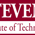 Stevens Institute Of Technology. Logo Vector