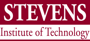 Stevens Institute Of Technology. Logo Vector