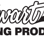 Stewart Racing Products Logo Vector