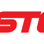 Steyr Logo Vector