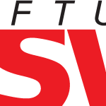 Stiftung BSW Logo Vector