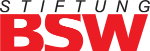 Stiftung BSW Logo Vector