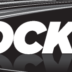 StockCar Logo Vector