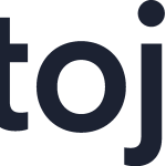 Stojo Logo Vector