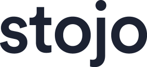 Stojo Logo Vector