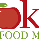 Stokes Fresh Food Market Logo Vector