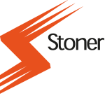 Stoneridge Logo Vector