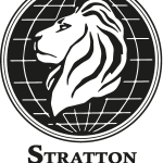 Stratton Oakmont Logo Vector