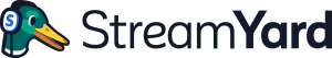 Streamyard Logo Vector