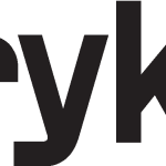 Stryker Logo Vector