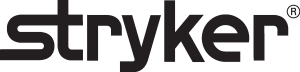 Stryker Logo Vector