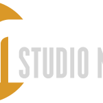 Studio Marvil Logo Vector