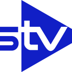 Stv Logo Vector