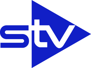 Stv Logo Vector