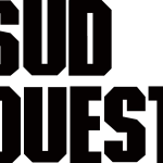 Sud Ouest Logo Vector