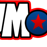 Sum 41 Logo Vector