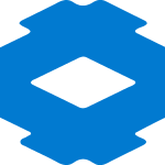 Sumitomo Icon Logo Vector