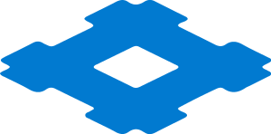 Sumitomo Icon Logo Vector