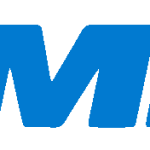 Sumitomo Logo Vector