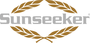 Sunseeker Logo Vector