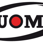 Suomy Helmets Logo Vector